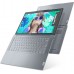 Ноутбук Lenovo Yoga Slim 7 14APU8 83AA001DRU
