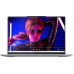 Ноутбук Lenovo Yoga Slim 7 14APU8 83AA001DRU