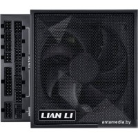 Блок питания Lian Li Edge 1300 G9P.EG1300.BE00.RU