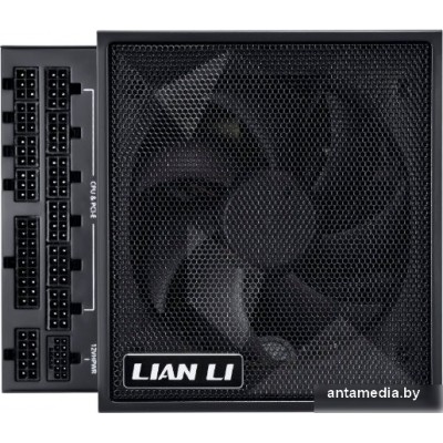 Блок питания Lian Li Edge 1300 G9P.EG1300.BE00.RU