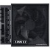 Блок питания Lian Li Edge 1300 G9P.EG1300.BE00.RU