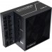 Блок питания Lian Li Edge 1300 G9P.EG1300.BE00.RU