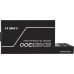 Блок питания Lian Li Edge 1300 G9P.EG1300.BE00.RU