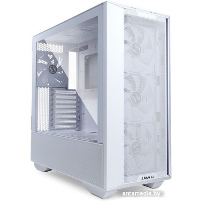 Корпус Lian Li Lancool III G99.LAN3W.00