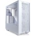 Корпус Lian Li Lancool III G99.LAN3W.00