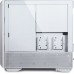 Корпус Lian Li Lancool III G99.LAN3W.00
