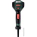 Промышленный фен Metabo HGE 23-650 LCD 603065000