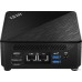 Компактный компьютер MSI Cubi 5 12M-032XRU 9S6-B0A811-234