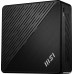 Компактный компьютер MSI Cubi 5 12M-032XRU 9S6-B0A811-234