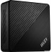Компактный компьютер MSI Cubi 5 12M-032XRU 9S6-B0A811-234