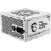 Блок питания MSI MAG A850GL PCIE5 WHITE