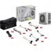 Блок питания MSI MAG A850GL PCIE5 WHITE