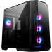 Корпус MSI MAG Pano 100R PZ (черный)