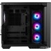 Корпус MSI MAG Pano 100R PZ (черный)