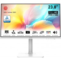 Монитор MSI Modern MD2412PW
