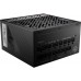 Блок питания MSI MPG A850G PCIE5