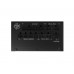 Блок питания MSI MPG A850G PCIE5