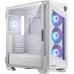 Корпус MSI MPG Velox 100R White