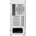Корпус MSI MPG Velox 100R White
