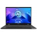 Игровой ноутбук MSI Prestige 16 AI Evo B1MG-002US