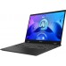 Игровой ноутбук MSI Prestige 16 AI Evo B1MG-002US