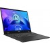 Игровой ноутбук MSI Prestige 16 AI Evo B1MG-002US