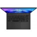 Игровой ноутбук MSI Prestige 16 AI Evo B1MG-002US