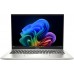 Ноутбук MSI Prestige A16 AI+ A3HMG-070XBY
