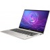 Ноутбук MSI Prestige A16 AI+ A3HMG-070XBY