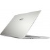 Ноутбук MSI Prestige A16 AI+ A3HMG-070XBY