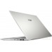 Ноутбук MSI Prestige A16 AI+ A3HMG-070XBY