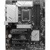 Материнская плата MSI Pro B760-P II