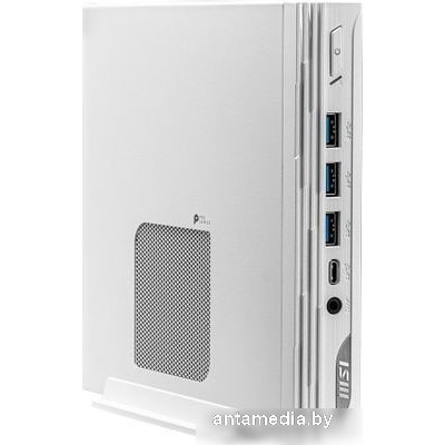 Компактный компьютер MSI Pro DP10 936-B0A612-025