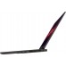 Игровой ноутбук MSI Sword 17 HX B13VFKG-221XRU