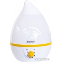 Увлажнитель воздуха Neoclima NHL-200L