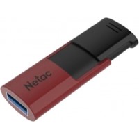 USB Flash Netac U182 16GB NT03U182N-016G-30RE