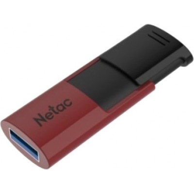 USB Flash Netac U182 16GB NT03U182N-016G-30RE