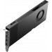Видеокарта NVIDIA RTX 4000 Ada Generation 20GB GDDR6 900-5G190-2270-000