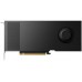 Видеокарта NVIDIA RTX 4000 Ada Generation 20GB GDDR6 900-5G190-2270-000