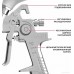Краскопульт P.I.T. PSG600-A