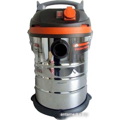 Пылесос P.I.T PVC30-C Premium Пылесос P.I.T PVC30-C Premium