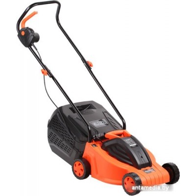 Колёсная газонокосилка Patriot PT 1132 E (512309222)