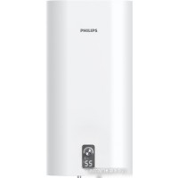 Накопительный электрический водонагреватель Philips AWH1627/51(80YD)