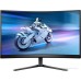 Игровой монитор Philips Evnia 27M2C5200W/01