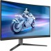 Игровой монитор Philips Evnia 27M2C5200W/01
