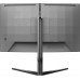 Игровой монитор Philips Evnia 27M2C5200W/01