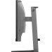 Игровой монитор Philips Evnia 27M2C5200W/01