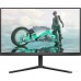 Игровой монитор Philips Evnia 27M2N3200A/01