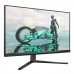 Игровой монитор Philips Evnia 27M2N3200A/01