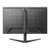 Игровой монитор Philips Evnia 27M2N3200A/01